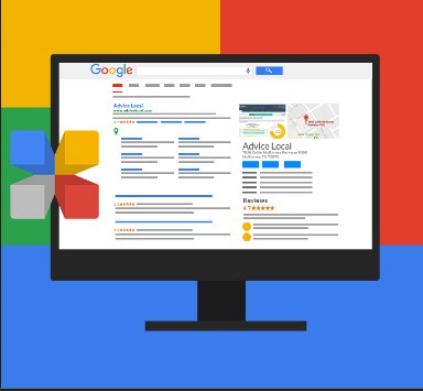 search engine